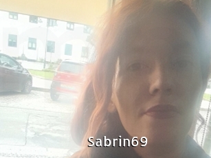 Sabrin69