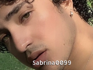 Sabrina0099