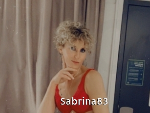 Sabrina83