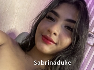 sabrinaduke My Porno Stash