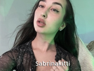 sabrinakitti My Porno Stash