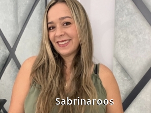 sabrinaroos My Porno Stash