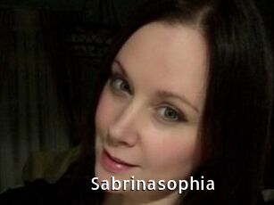 Sabrinasophia