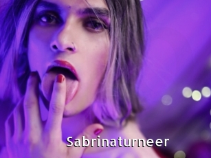 sabrinaturneer My Porno Stash