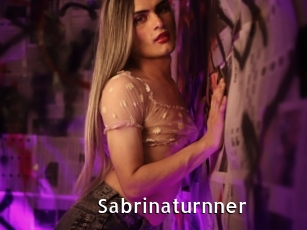 sabrinaturnner My Porno Stash