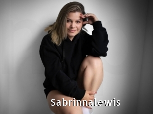 Sabrinnalewis