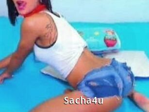 Sacha_4u