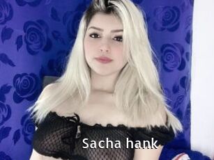 Sacha_hank
