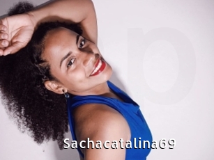 Sachacatalina69