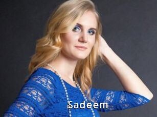 Sadeem