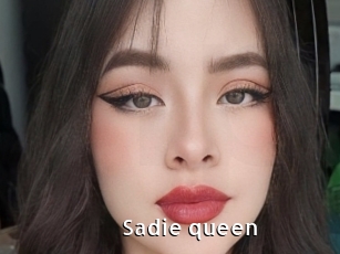 Sadie_queen