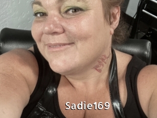 Sadie169
