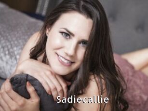 Sadiecallie
