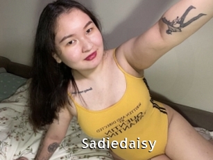 Sadiedaisy