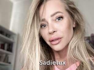 Sadielux
