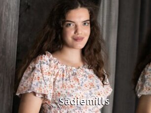 Sadiemills