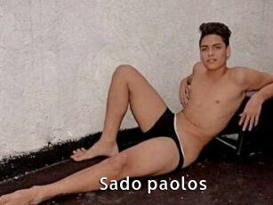 Sado_paolos