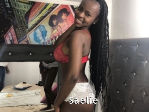Saelie