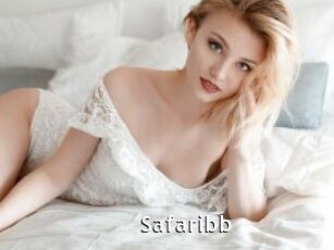Safaribb