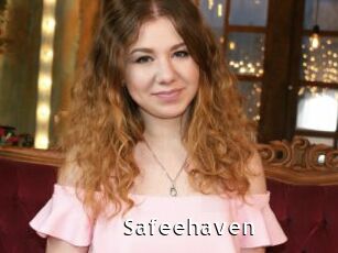 Safeehaven