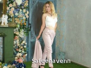 Safeehavenn