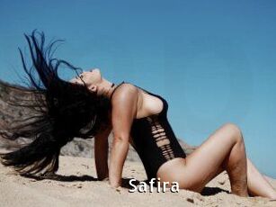 Safira