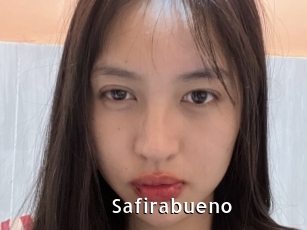 Safirabueno