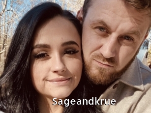 Sageandkrue