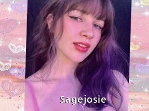 sagejosie My Porno Stash