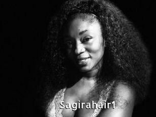 Sagirahair1