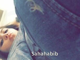 Saha_habib