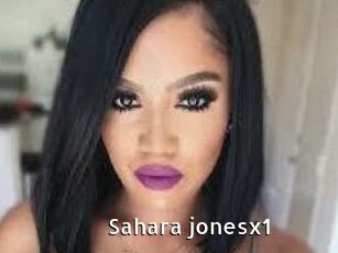 Sahara_jonesx1