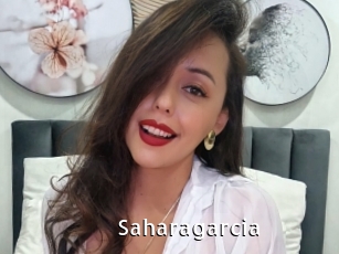 saharagarcia My Porno Stash