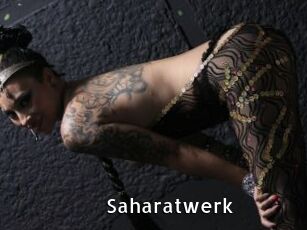 Saharatwerk_