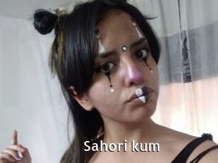Sahori_kum