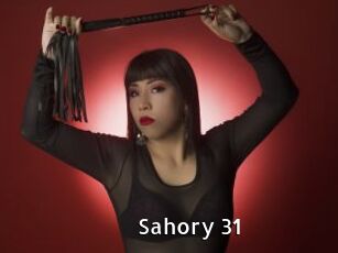 Sahory_31