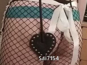 Sai7154