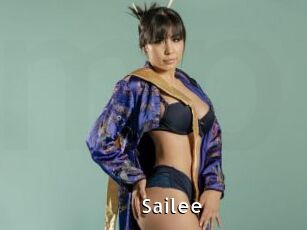 Sailee