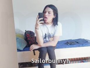 Sailorbunnyh