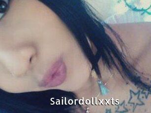 Sailordollxxts