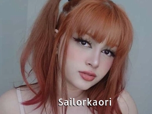 Sailorkaori