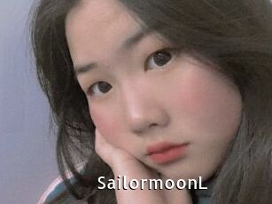 SailormoonL