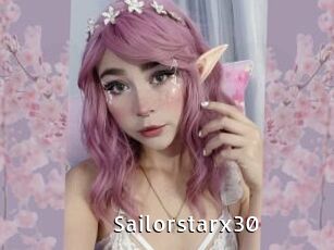 Sailorstarx30