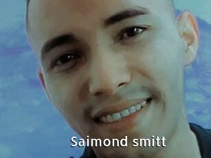 Saimond_smitt