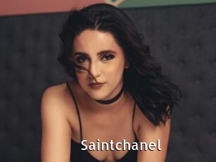 Saintchanel