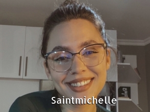 Saintmichelle