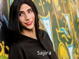 Sajira