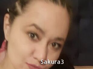 Sakura3