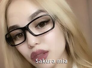 Sakura_mia