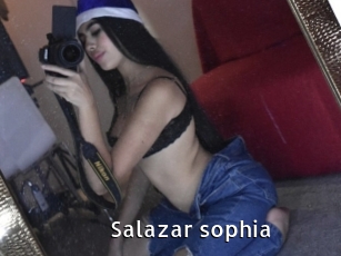 Salazar_sophia
